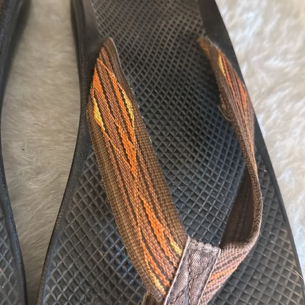 Chaco nice pair